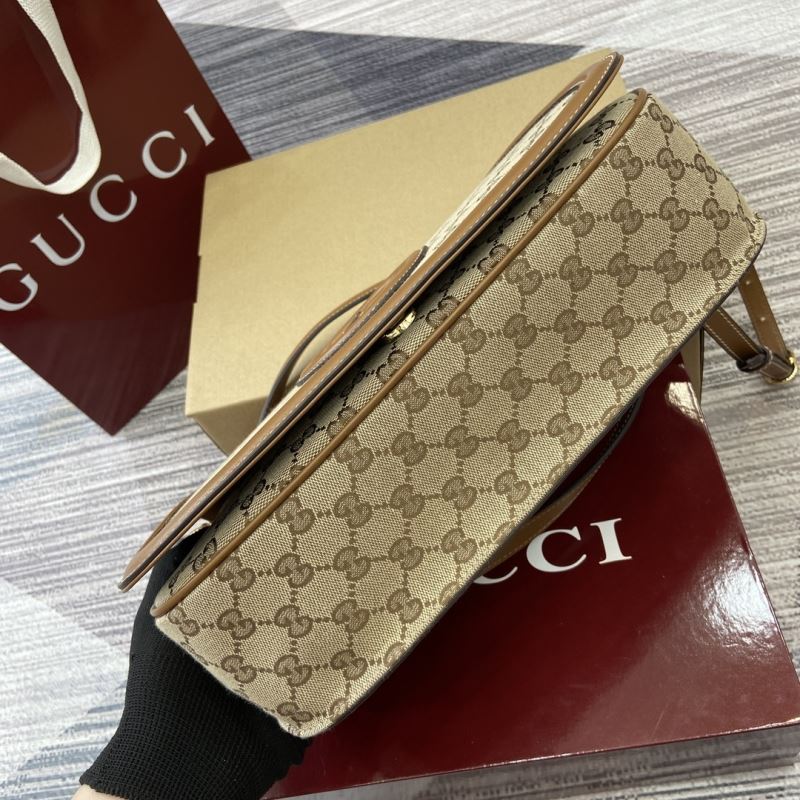 Gvc*1 satchel bags